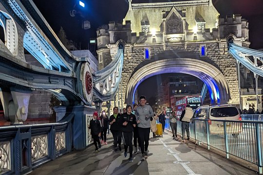 Tour image 2