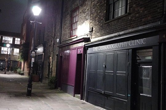 Tour image 5