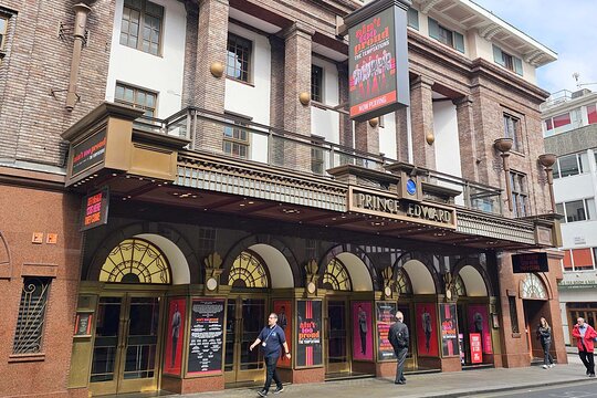 Tour image 2