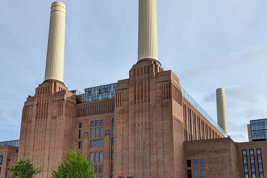 Tour image 9