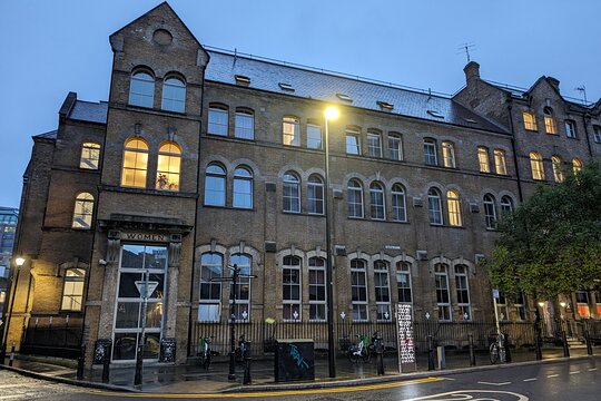Tour image 10