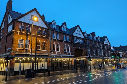 Tour image 11
