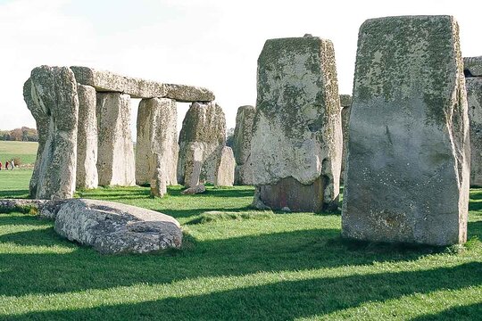 Tour image 7