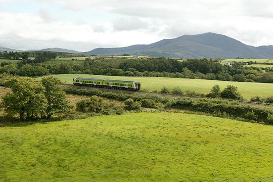 Tour image 1