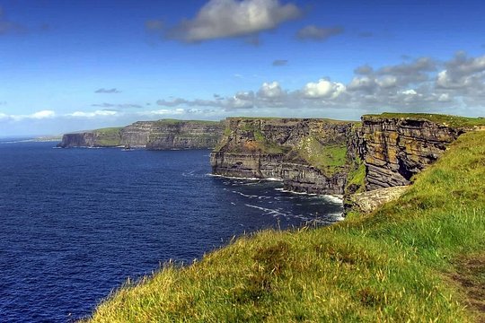 Tour image 5