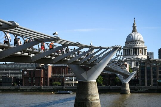 Tour image 12