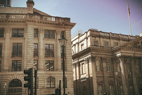 Tour image 7