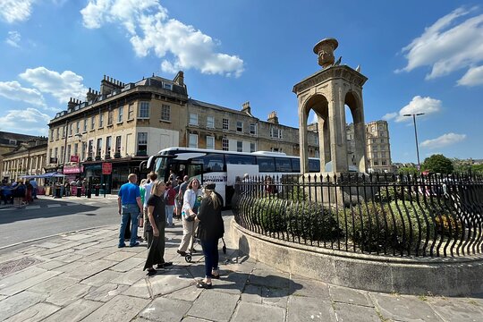 Tour image 14